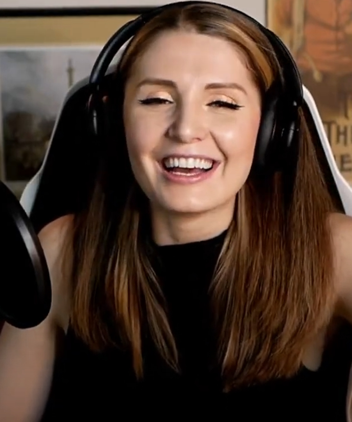 Image 4816061 from Lauren Southern