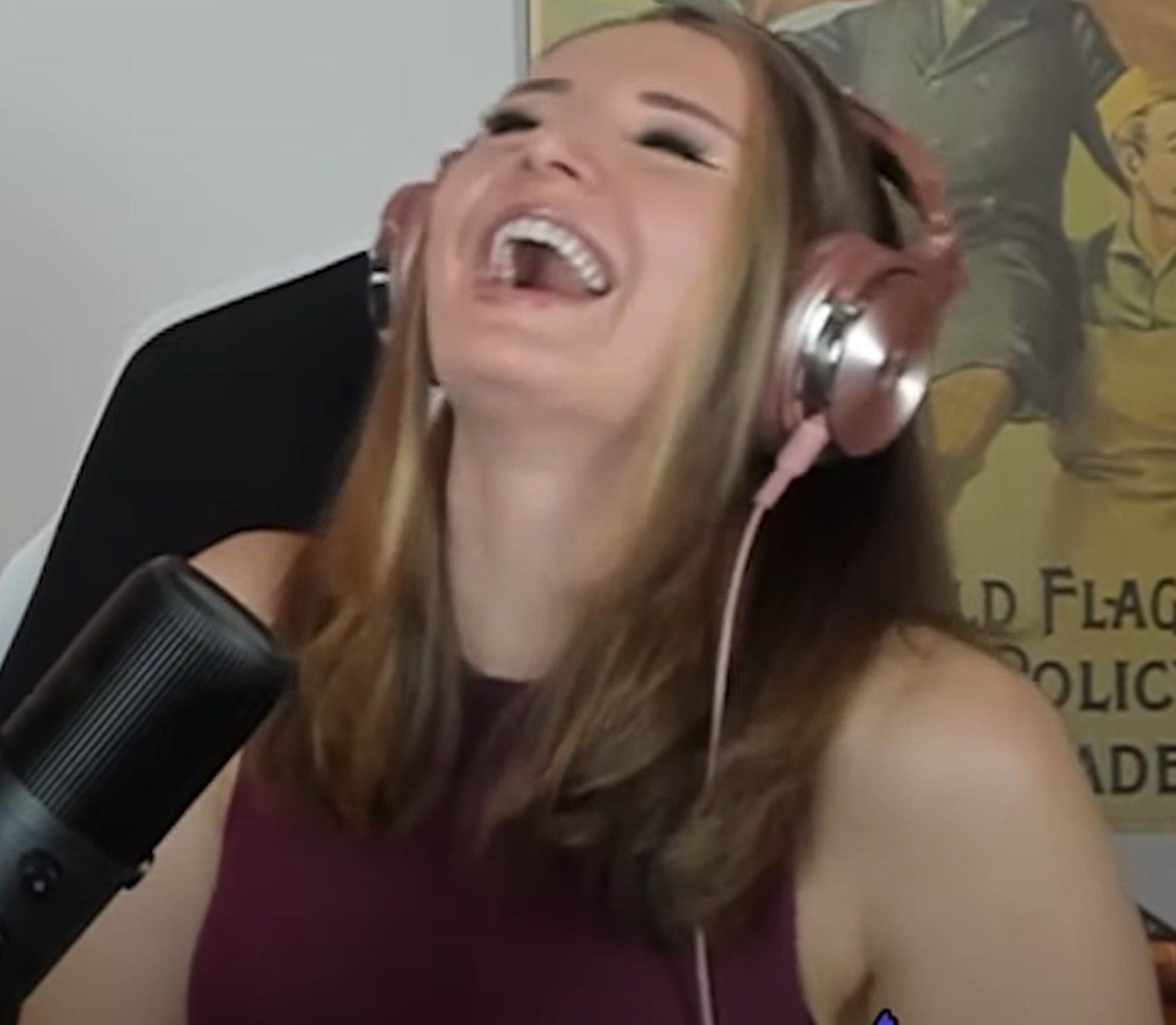 Image 4816179 from Lauren Southern