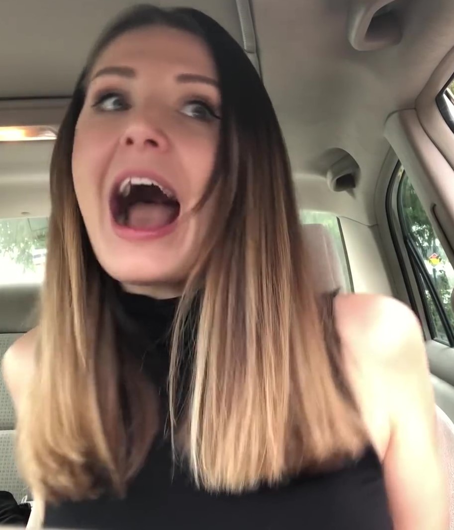 Image 4816347 from Lauren Southern