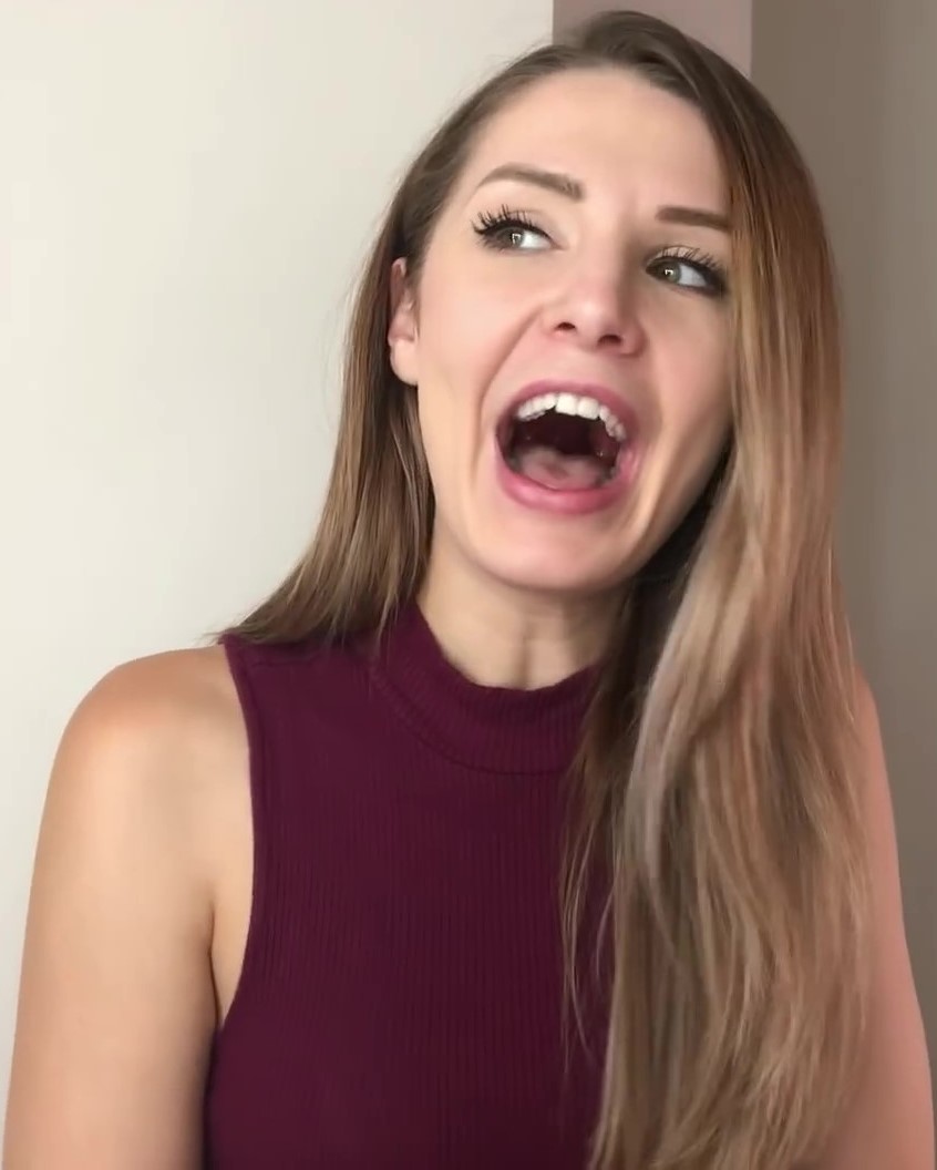 Image 4816359 from Lauren Southern