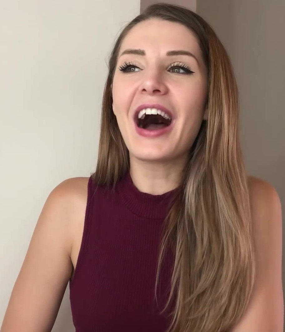 Image 4816365 from Lauren Southern