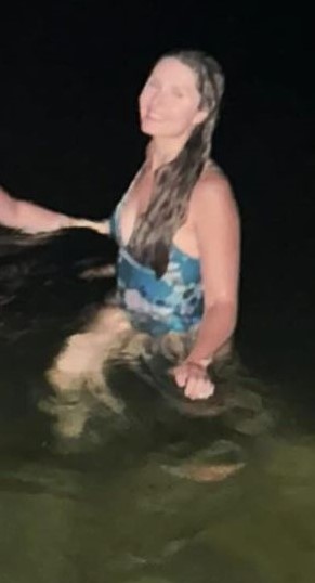 Image 4816455 from Lauren Southern