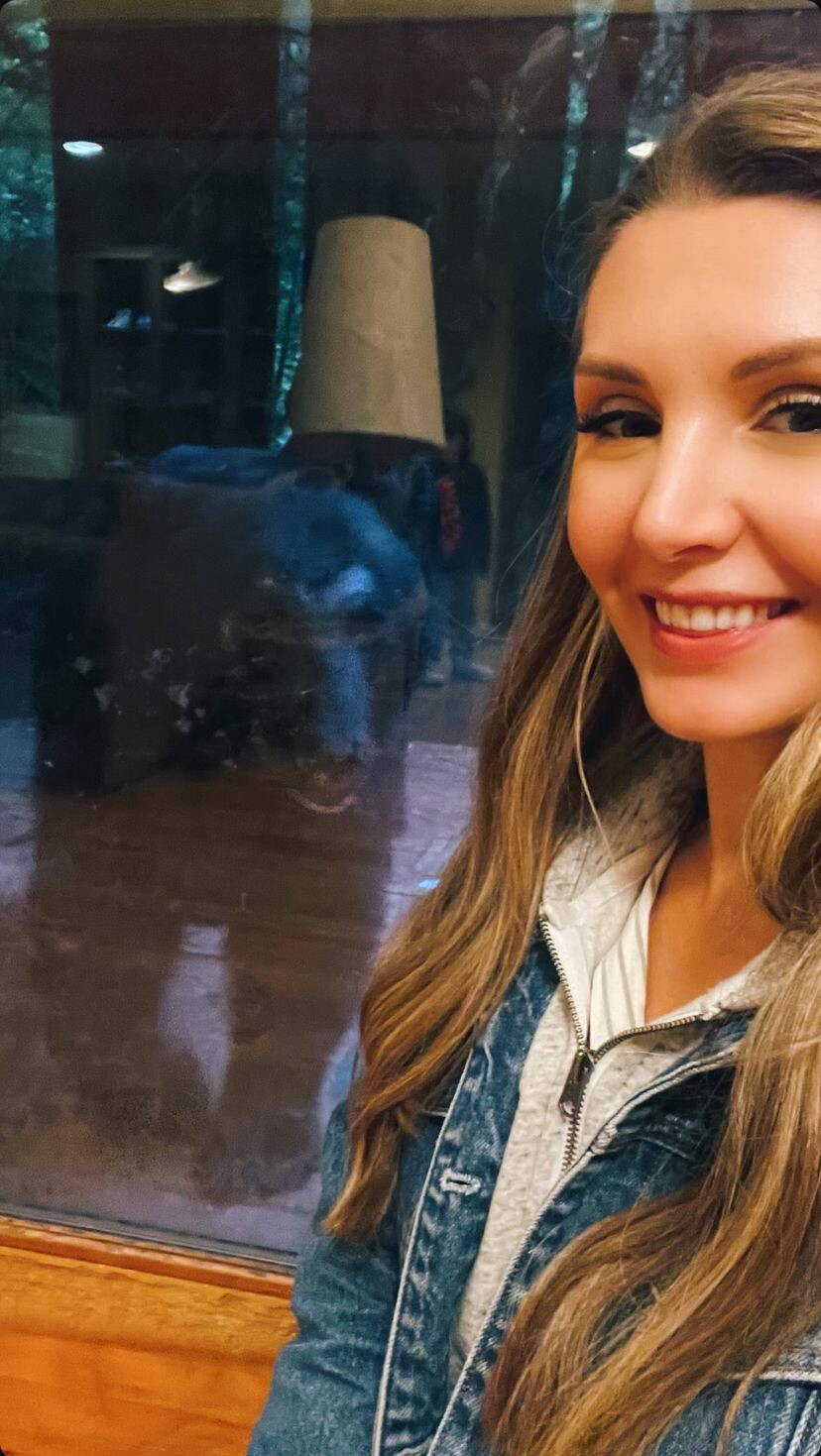 Image 4816464 from Lauren Southern