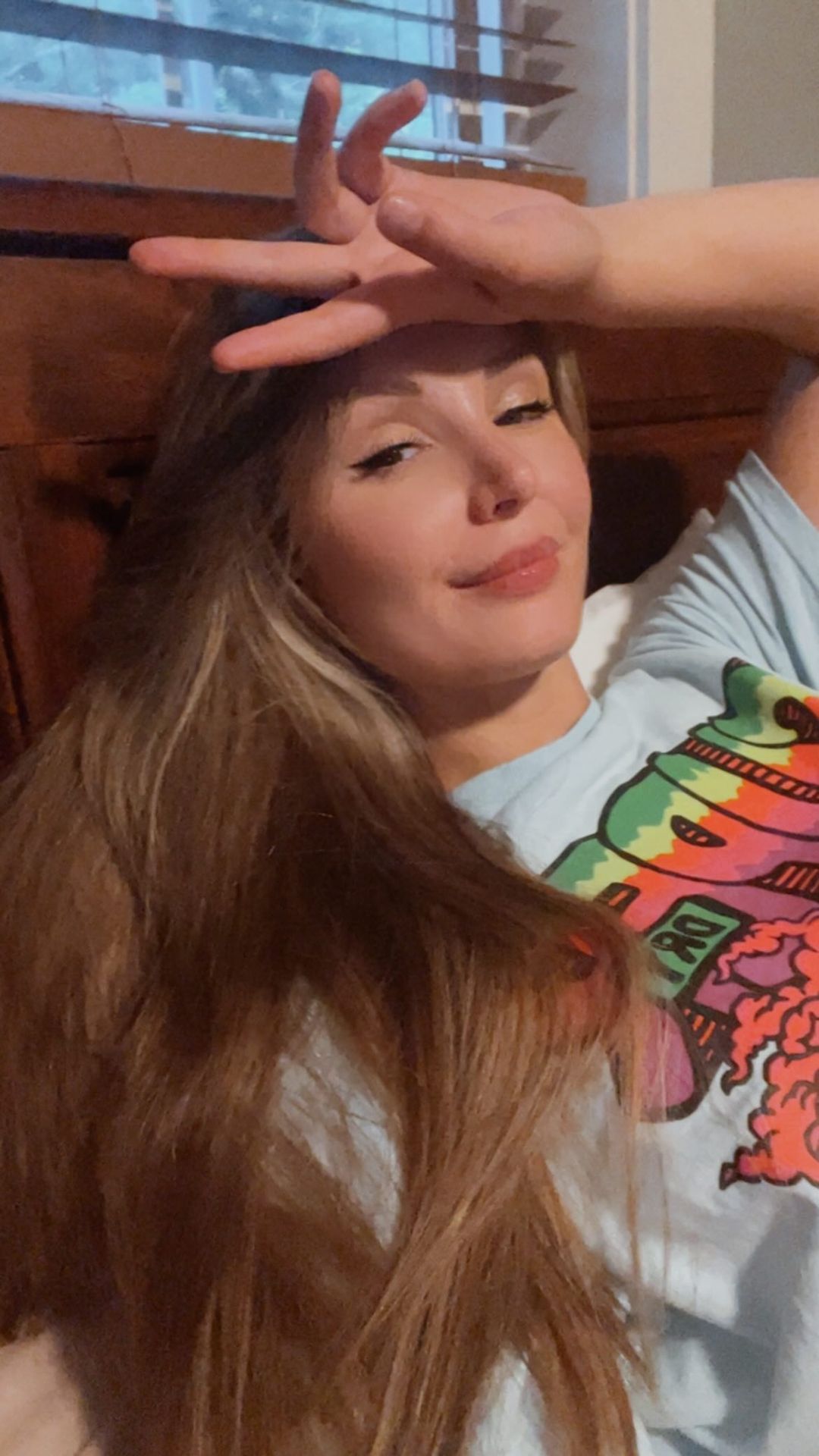 Image 4816506 from Lauren Southern