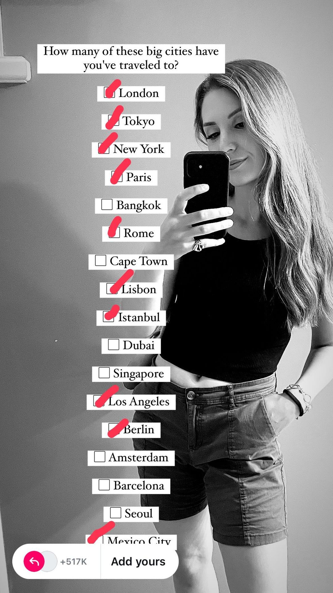 Image 4816555 from Lauren Southern