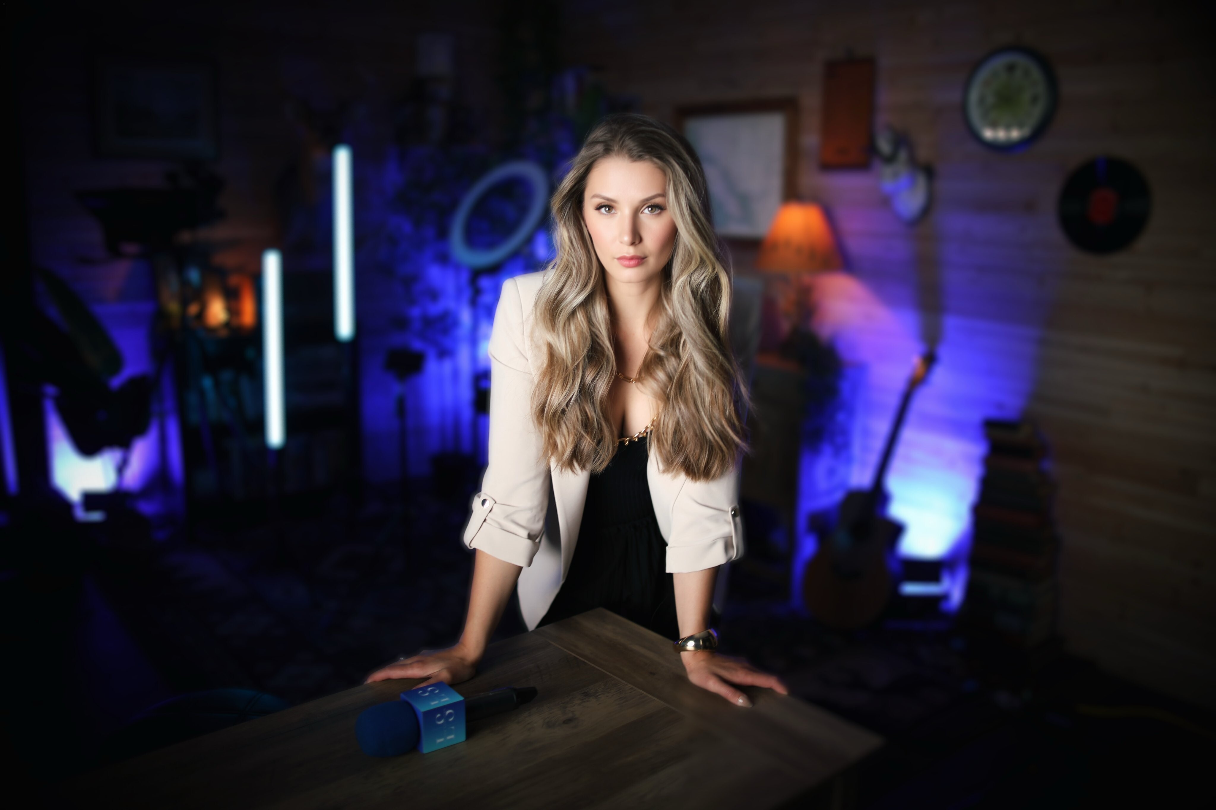 Image 4816596 from Lauren Southern