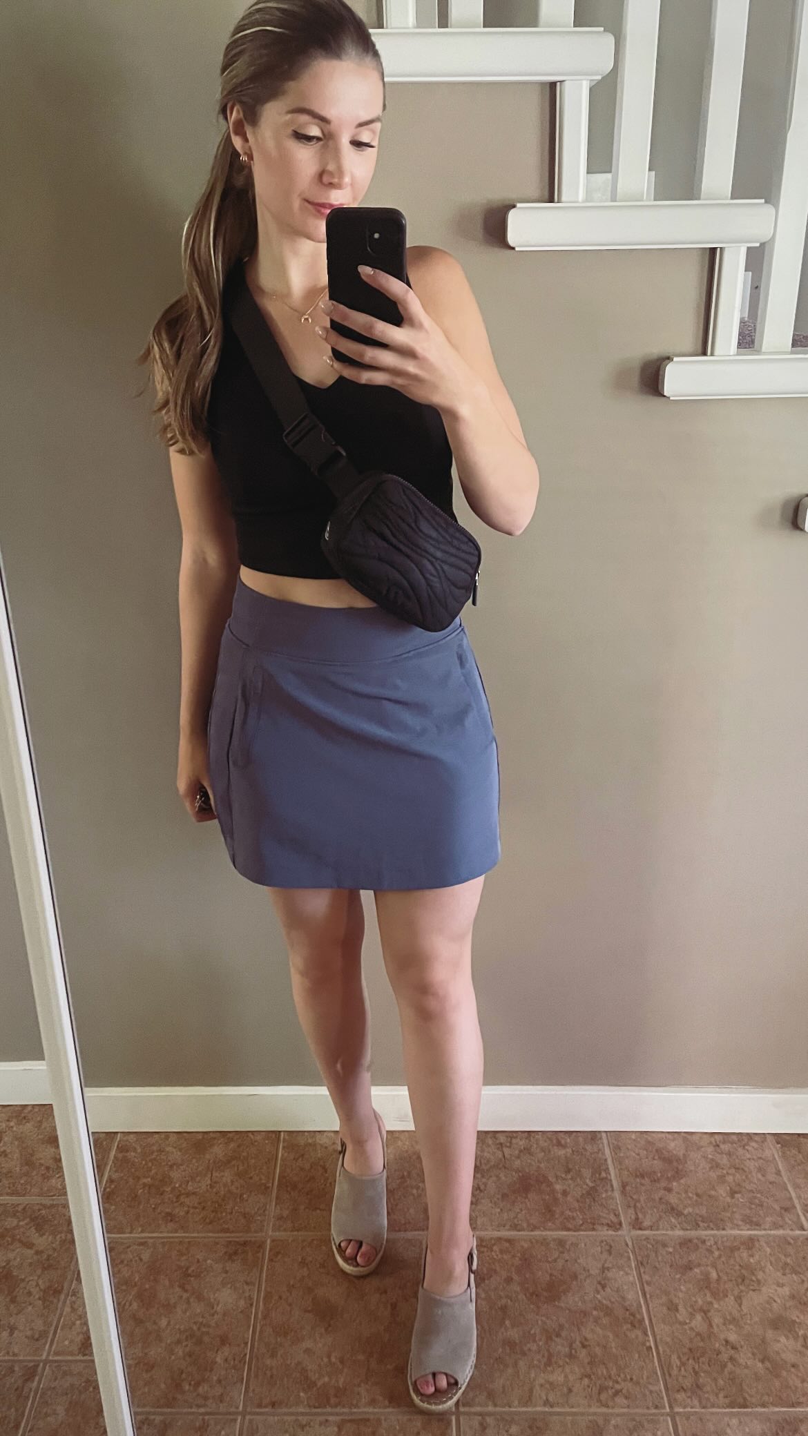 Image 4816753 from Lauren Southern