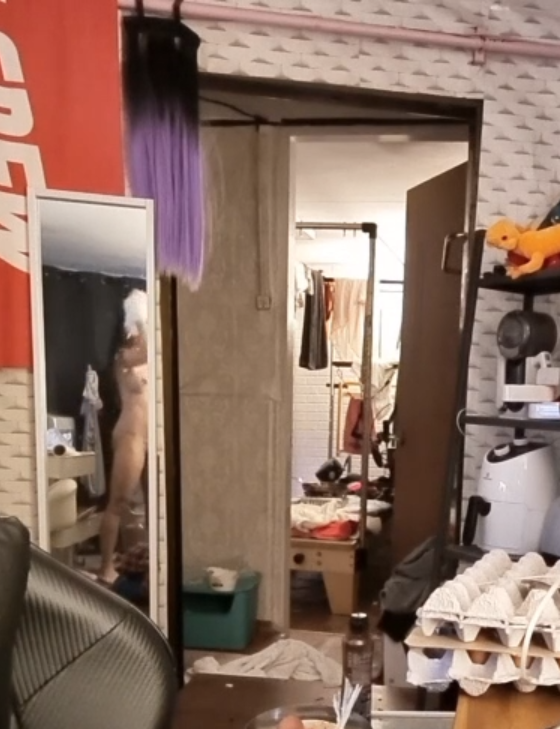 Image 4820108 from Bongbong_IRL