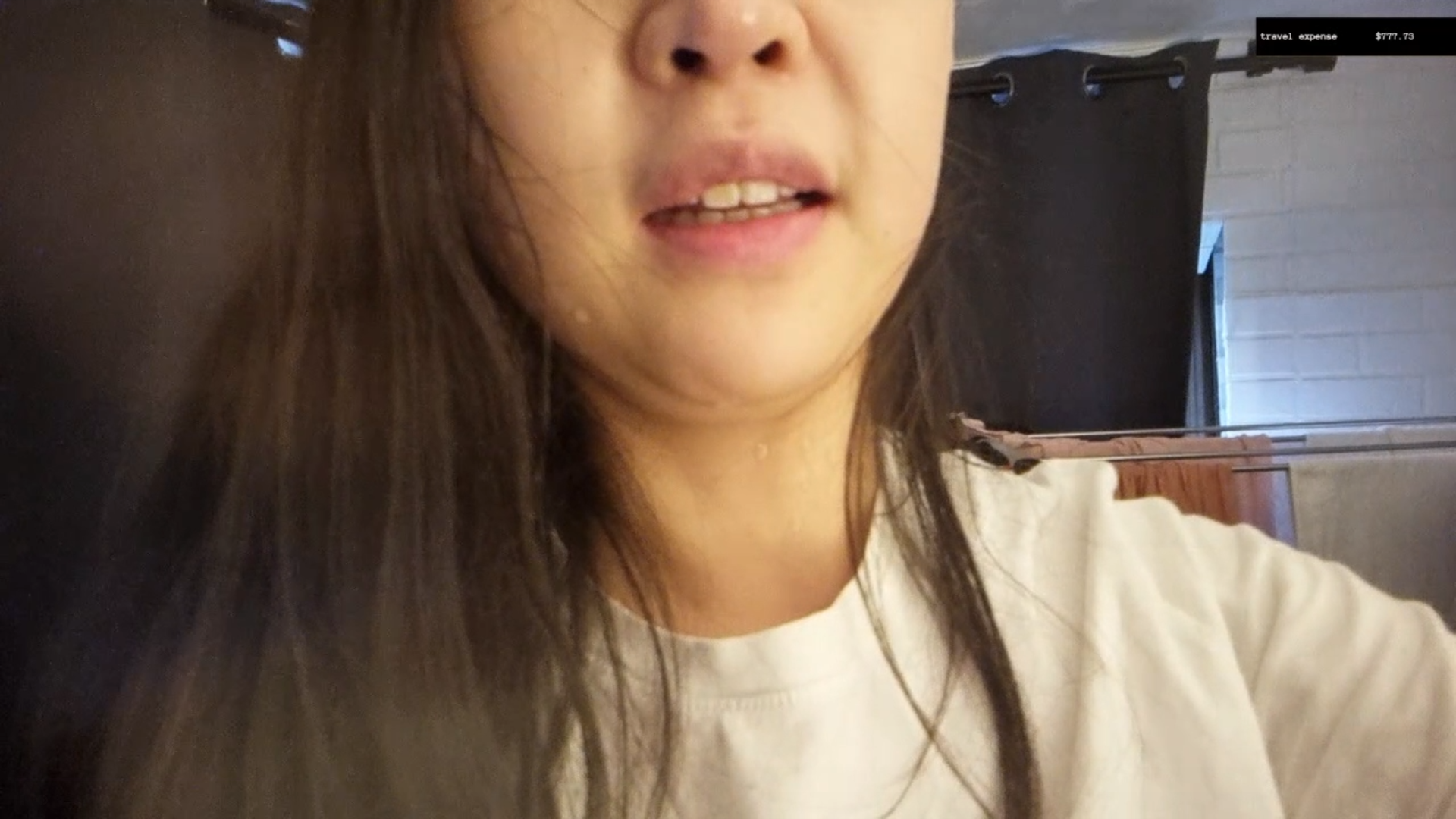 Image 4820146 from Bongbong_IRL