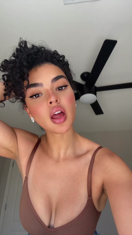 Image 4823471 from Chanel Watkins / TheeeRealChanel / Cee_Weezyy