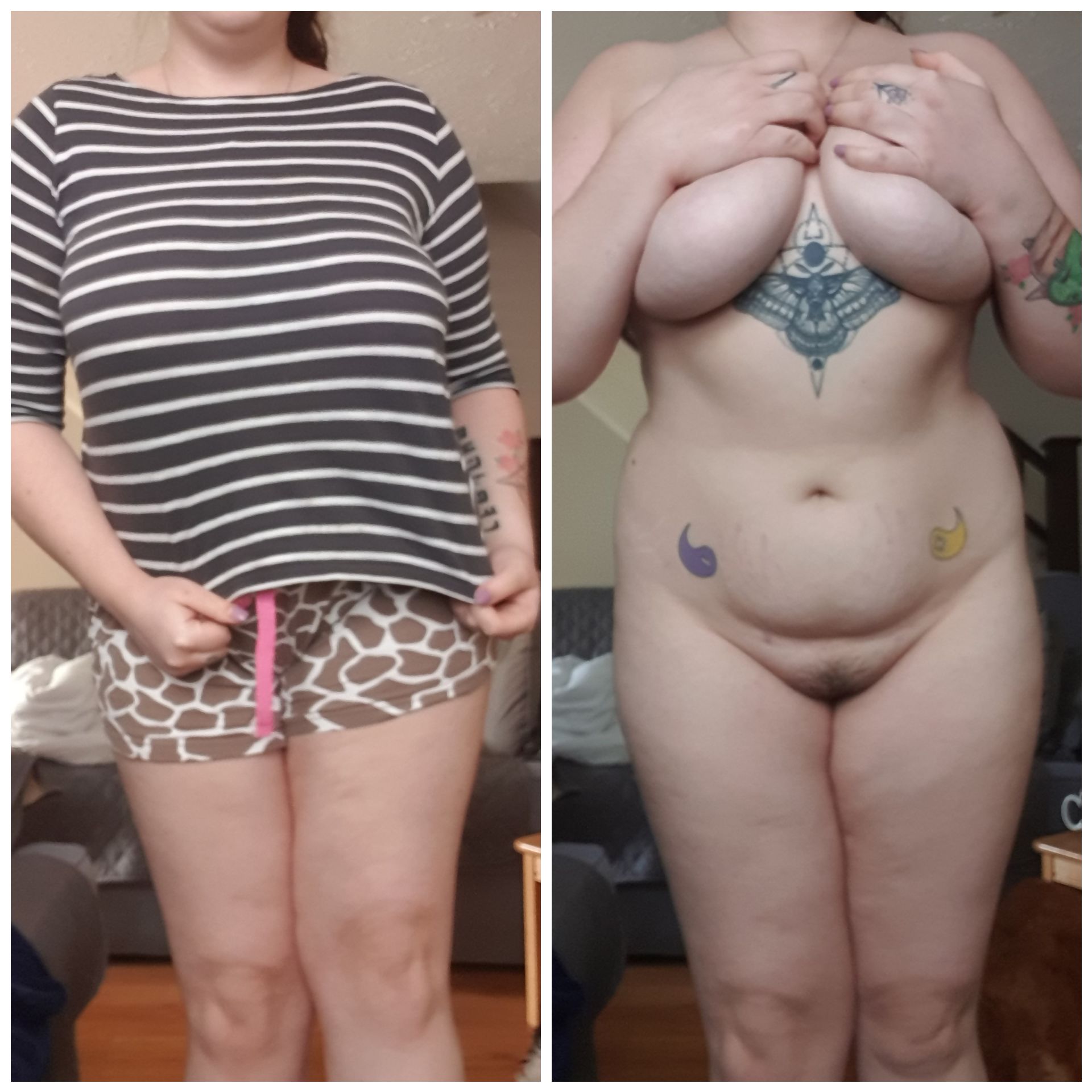 Image 4823901 from Ellysux