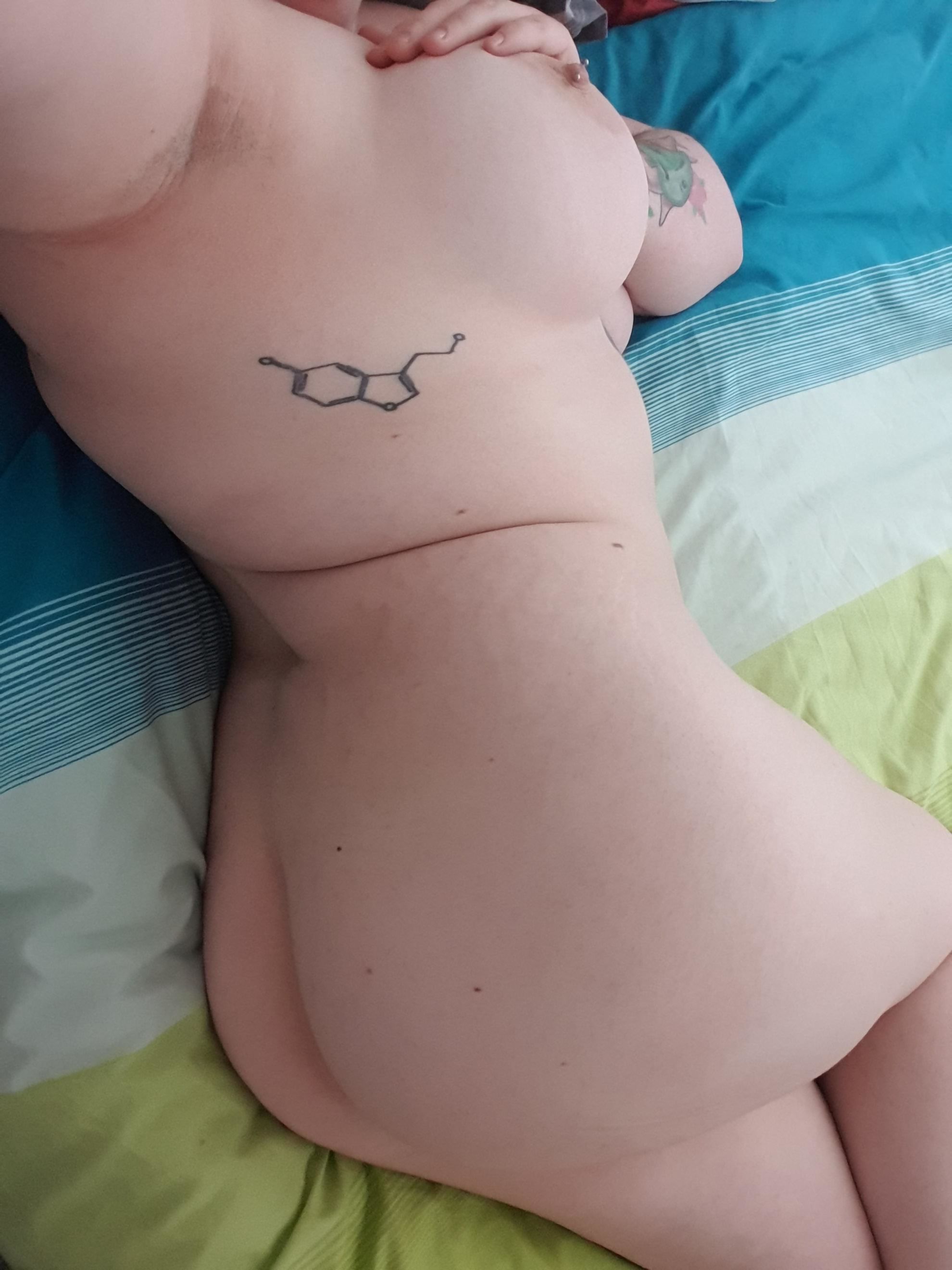 Image 4824176 from Ellysux