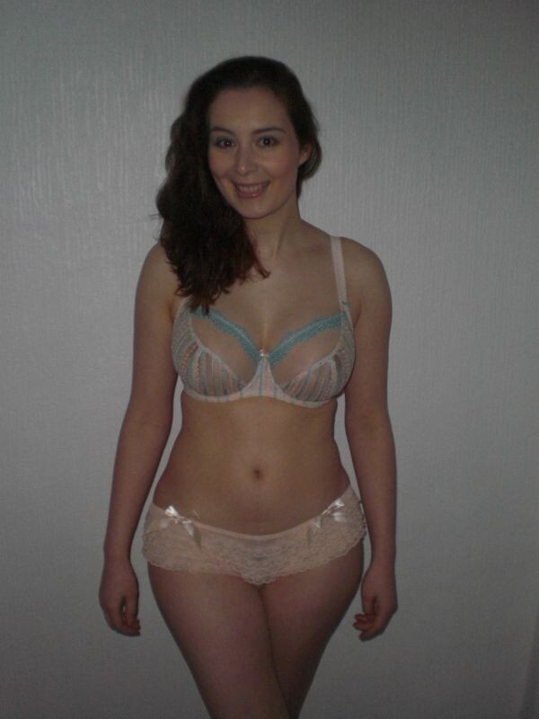 Image 4827893 from Becky Connolly/Becky Magson/ Beckys Boudoir
