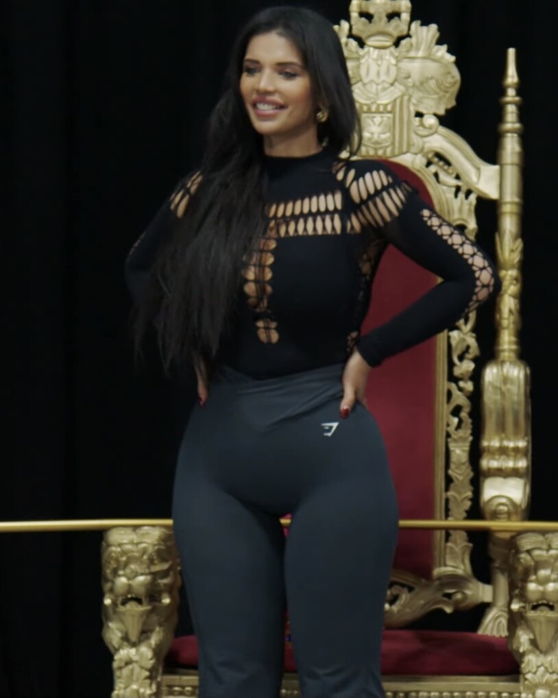 Image 4832724 from Sidemen to Onlyfans