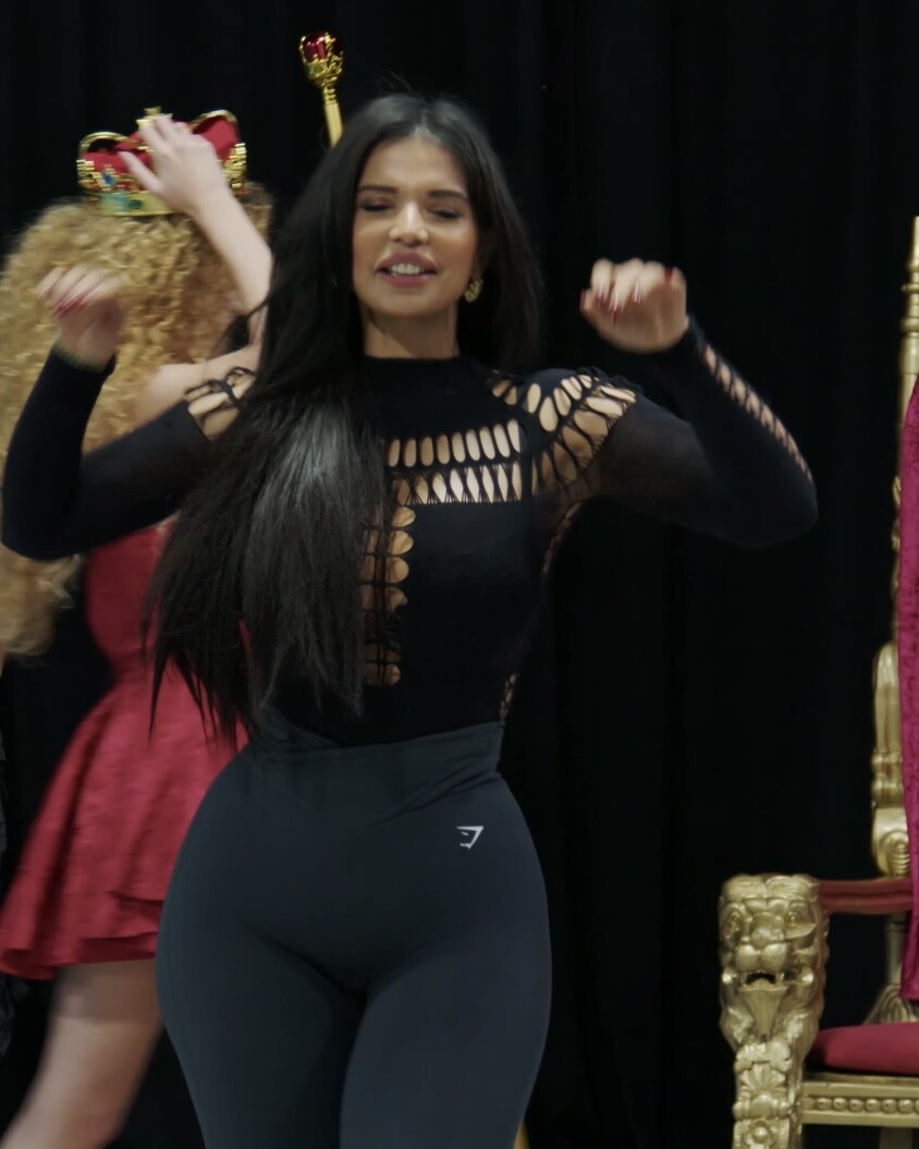 Image 4832810 from Sidemen to Onlyfans