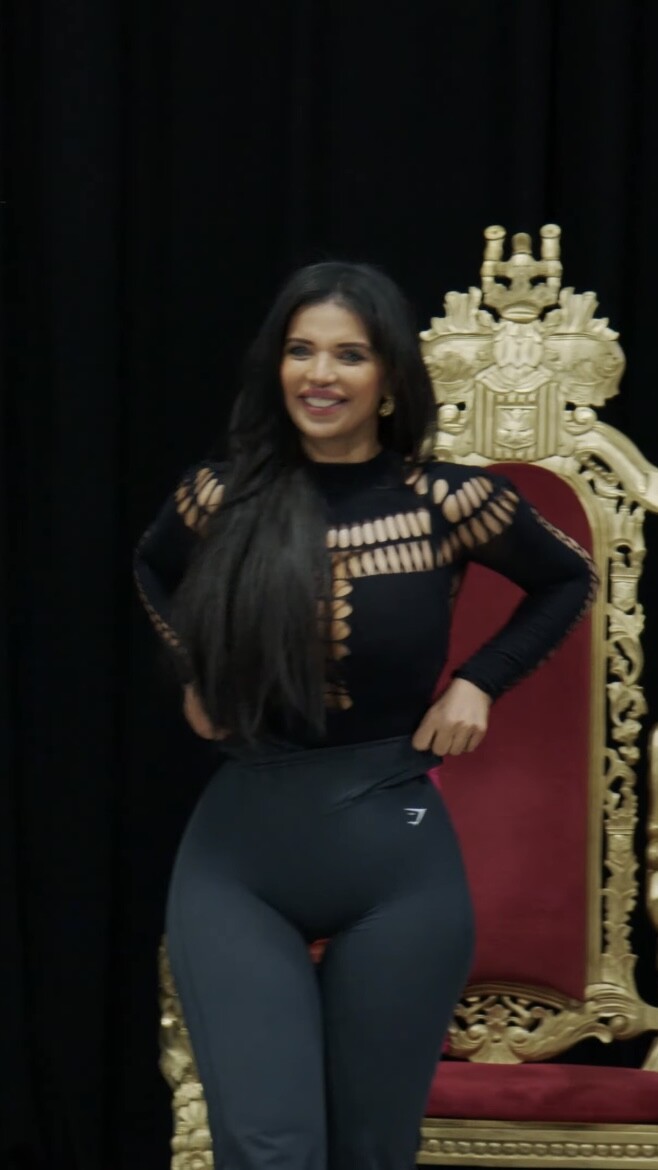 Image 4832840 from Sidemen to Onlyfans