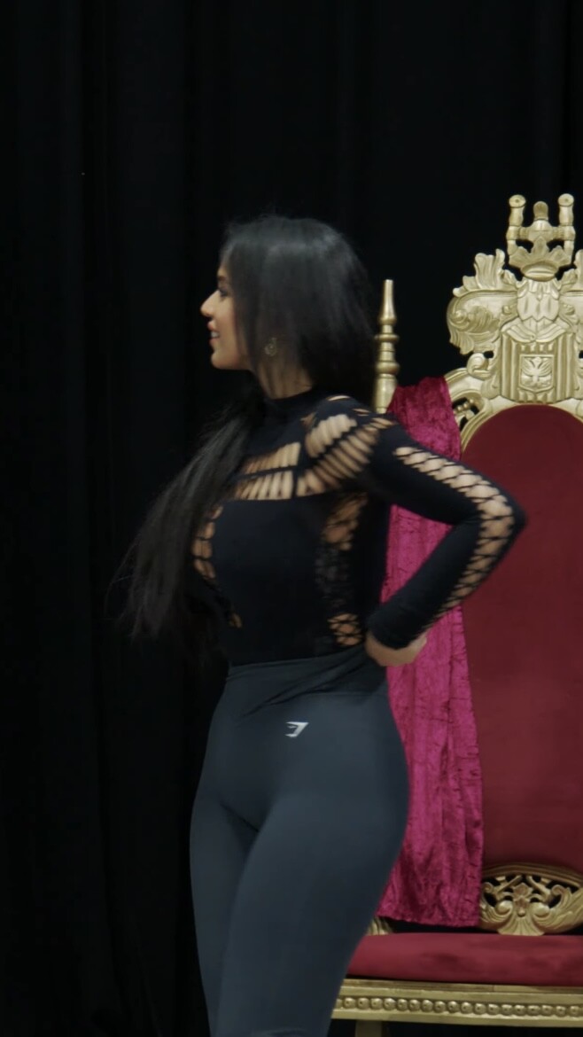 Image 4832847 from Sidemen to Onlyfans