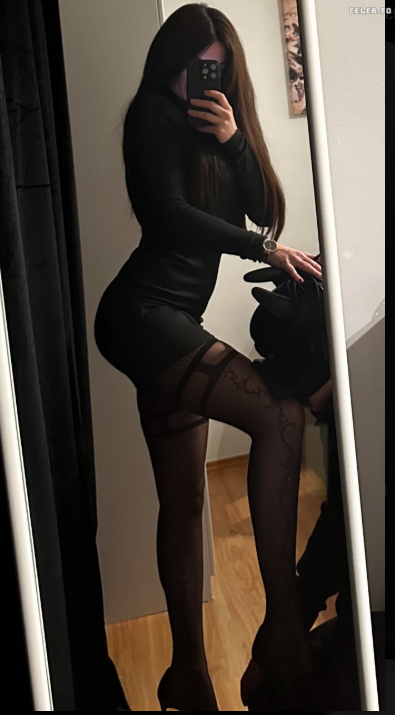 Image 4834673 from Lady Milana