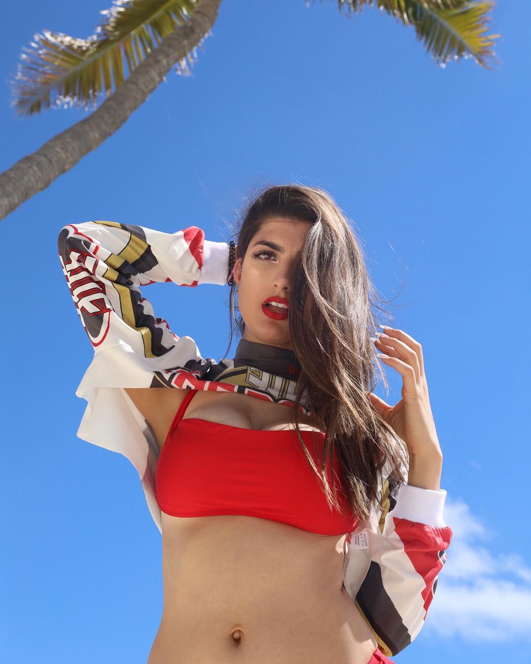 Image 4836278 from Rachel Levin / RclBeauty101