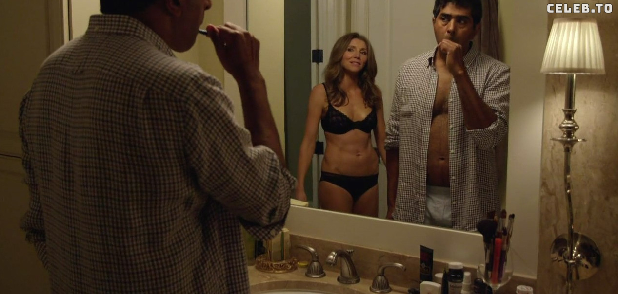 Image 4846420 from Sarah Chalke