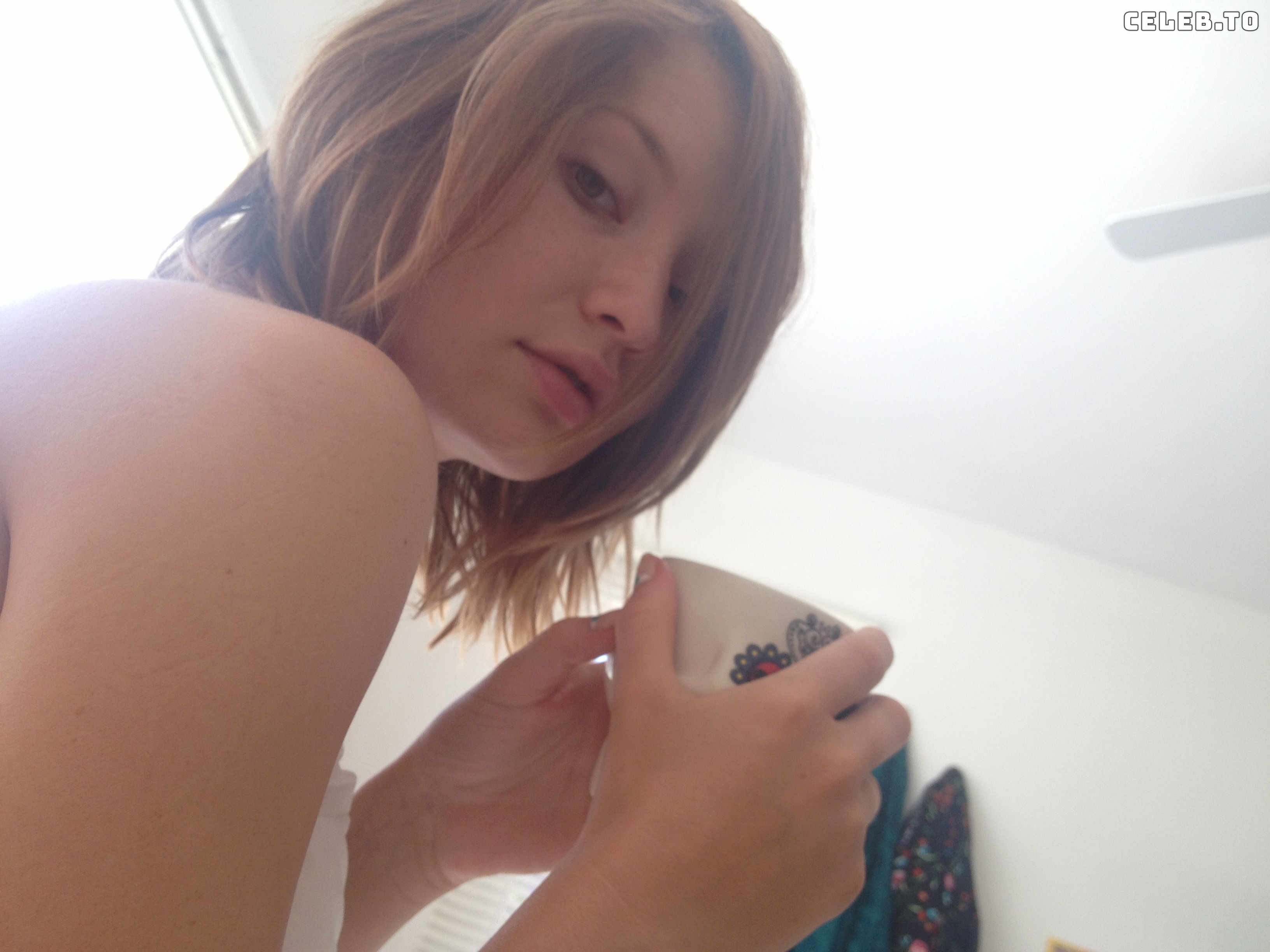 Image 4846627 from Emily Browning