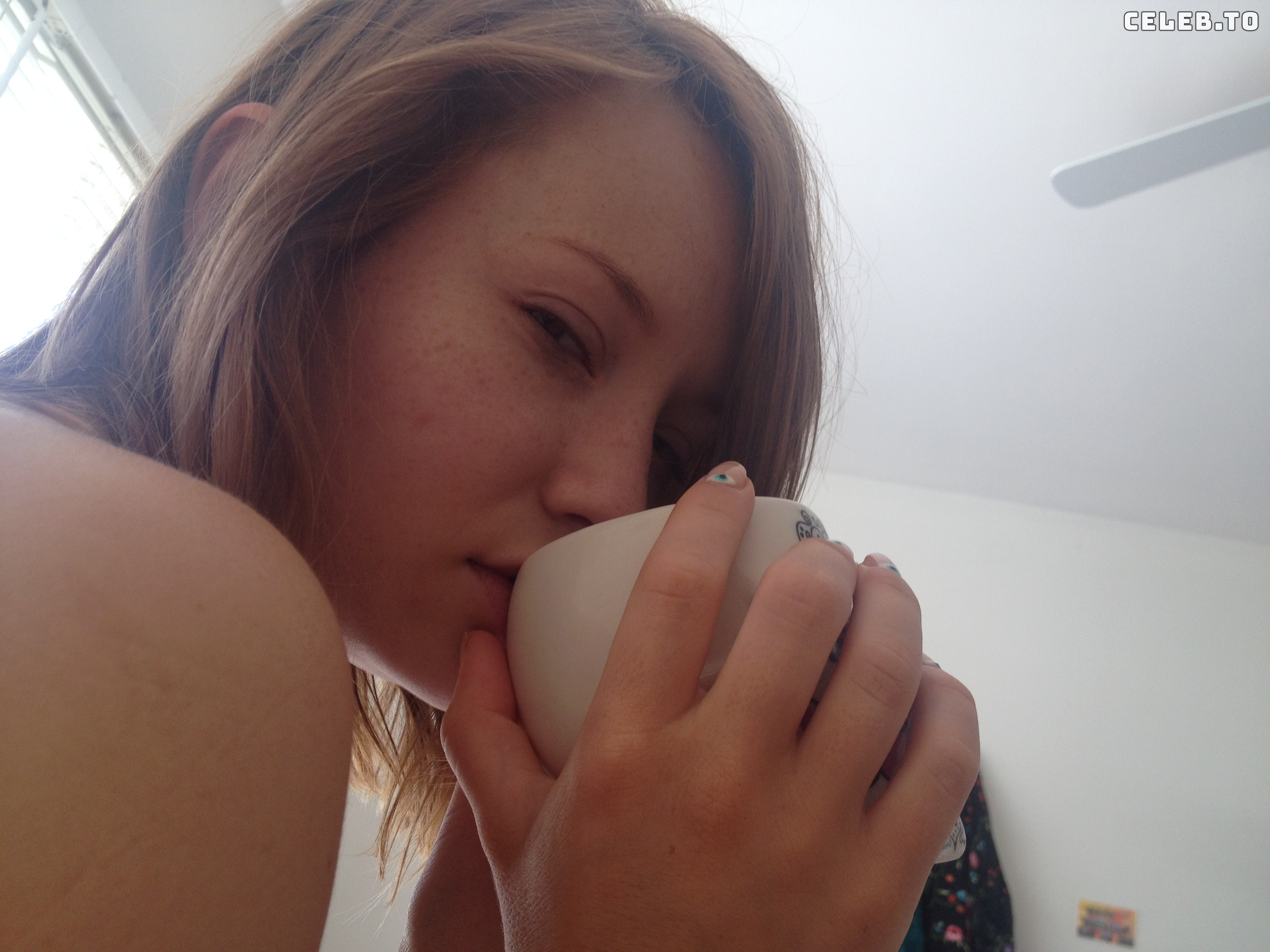 Image 4846666 from Emily Browning