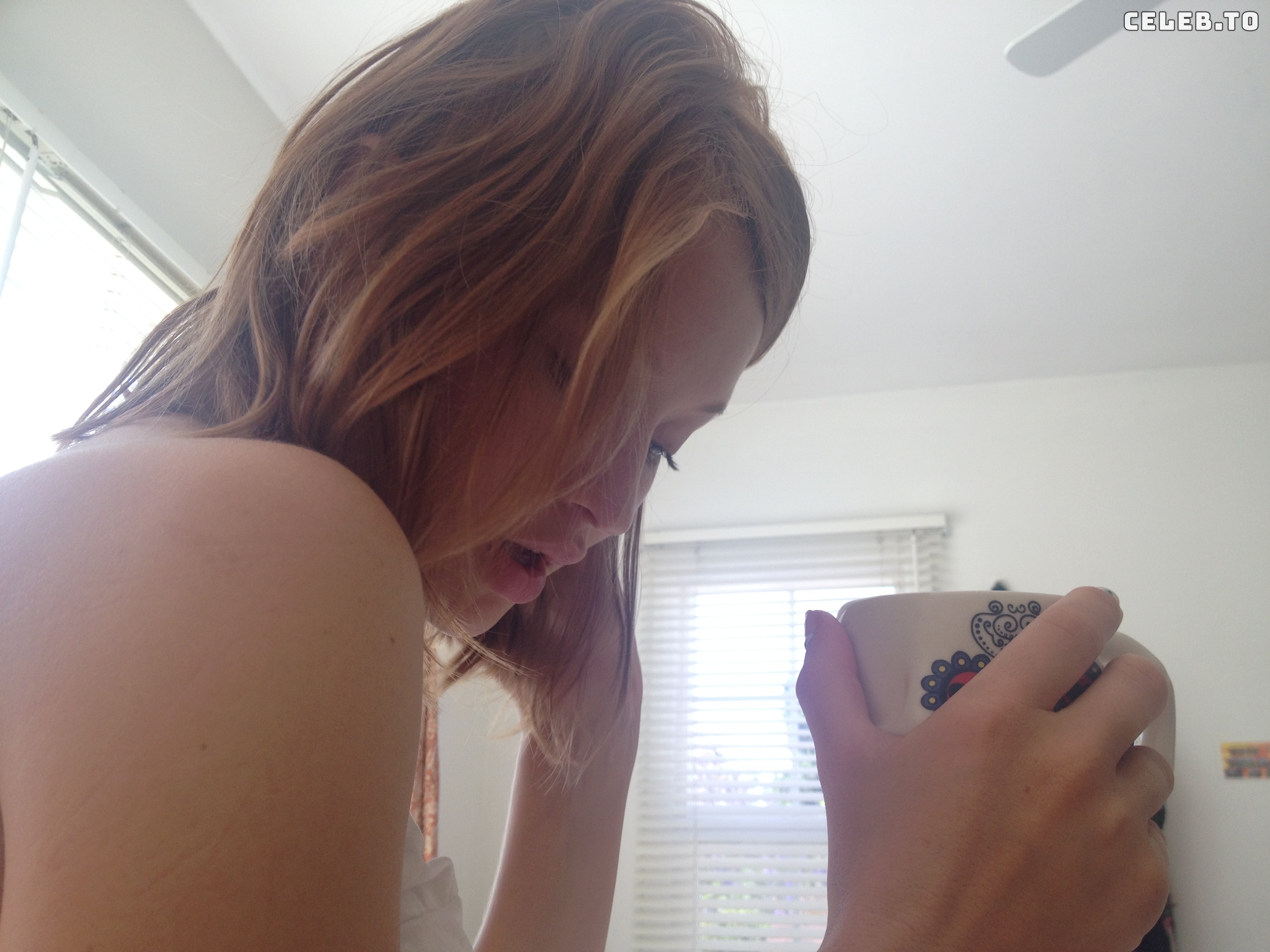 Image 4846670 from Emily Browning