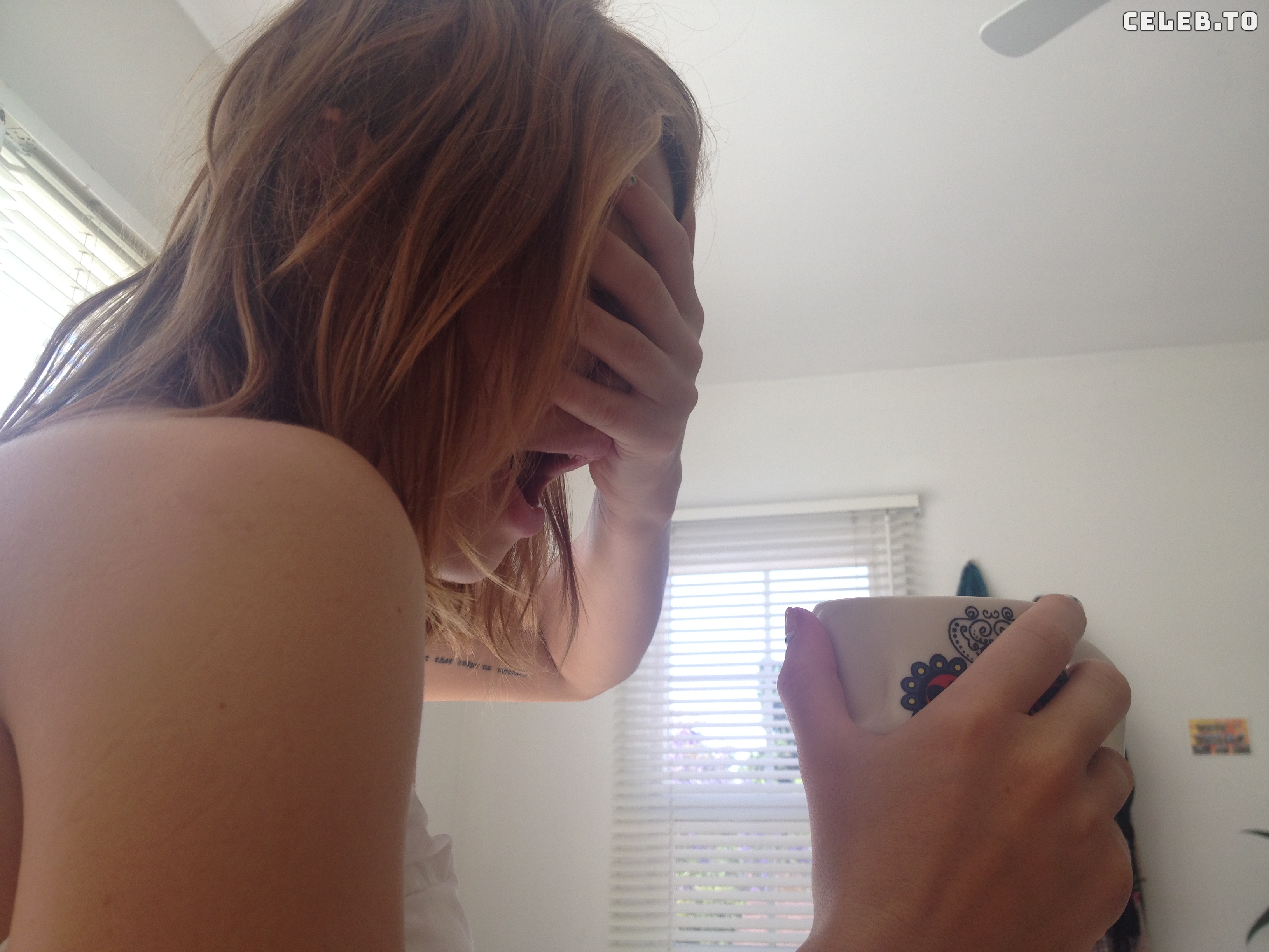 Image 4846675 from Emily Browning