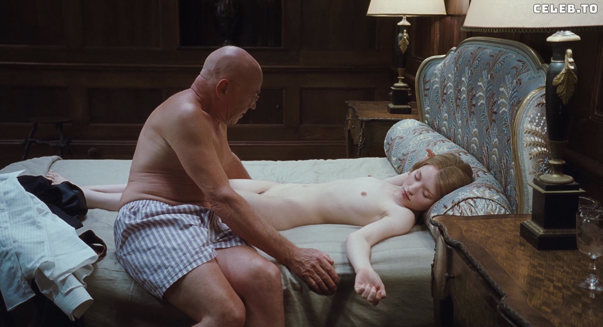 Image 4846679 from Emily Browning