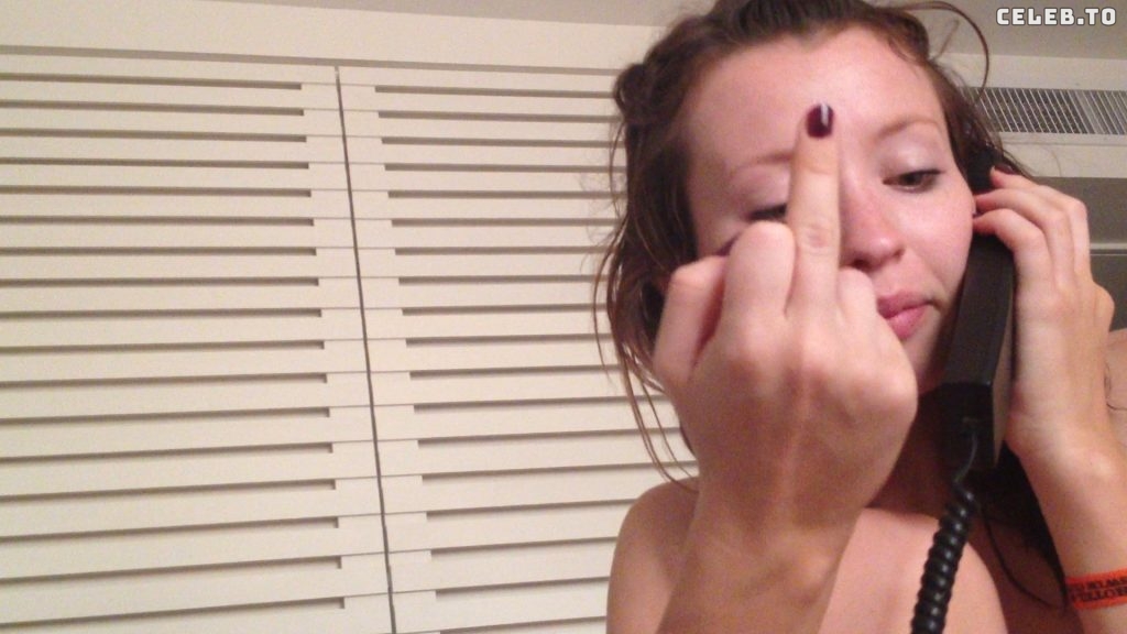 Image 4846775 from Emily Browning