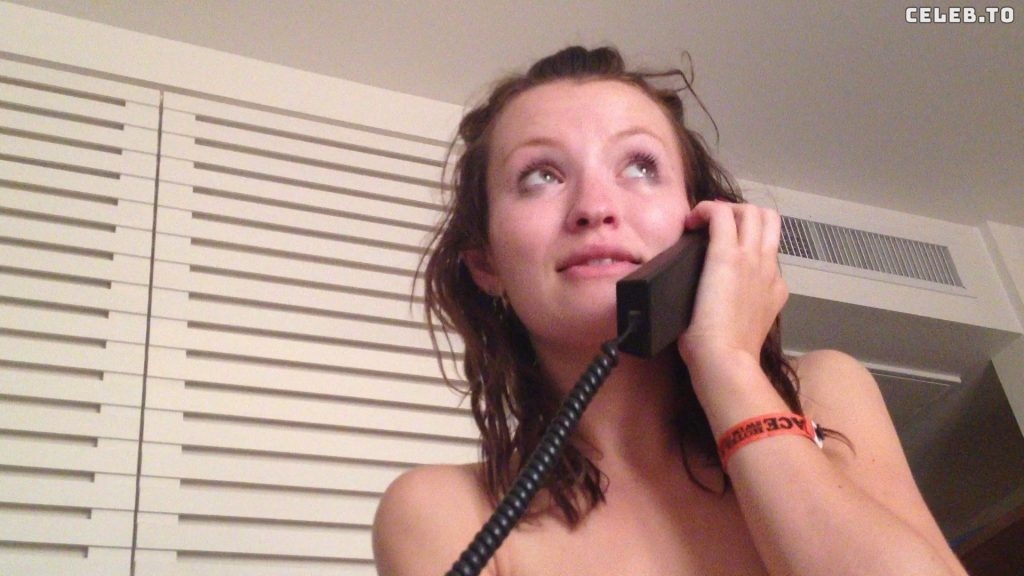 Image 4846790 from Emily Browning