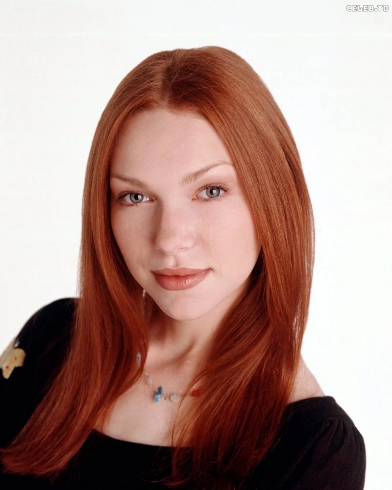 Image 4846791 from Laura Prepon