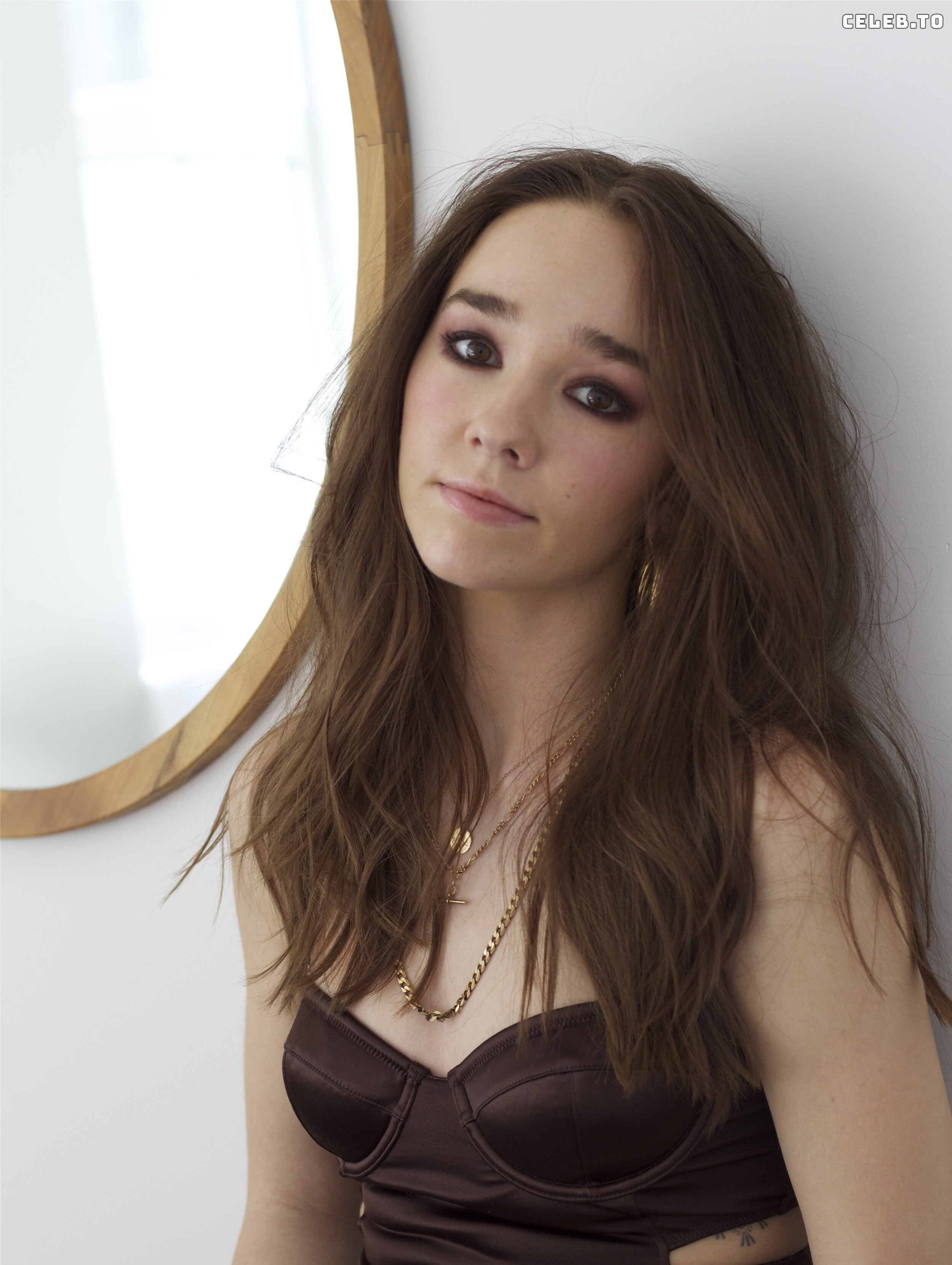Image 4846793 from Holly Taylor