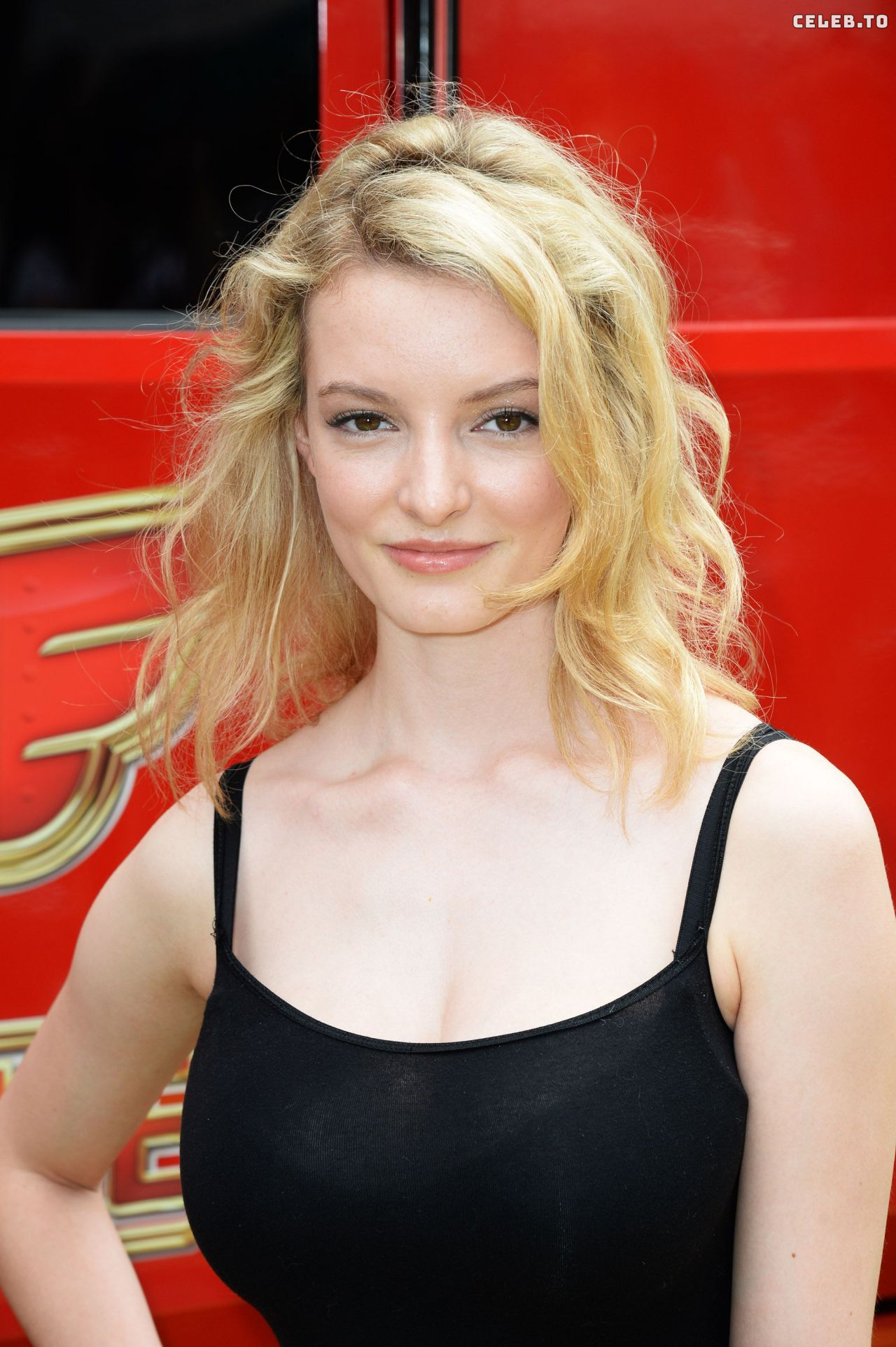 Image 4846812 from Dakota Blue Richards