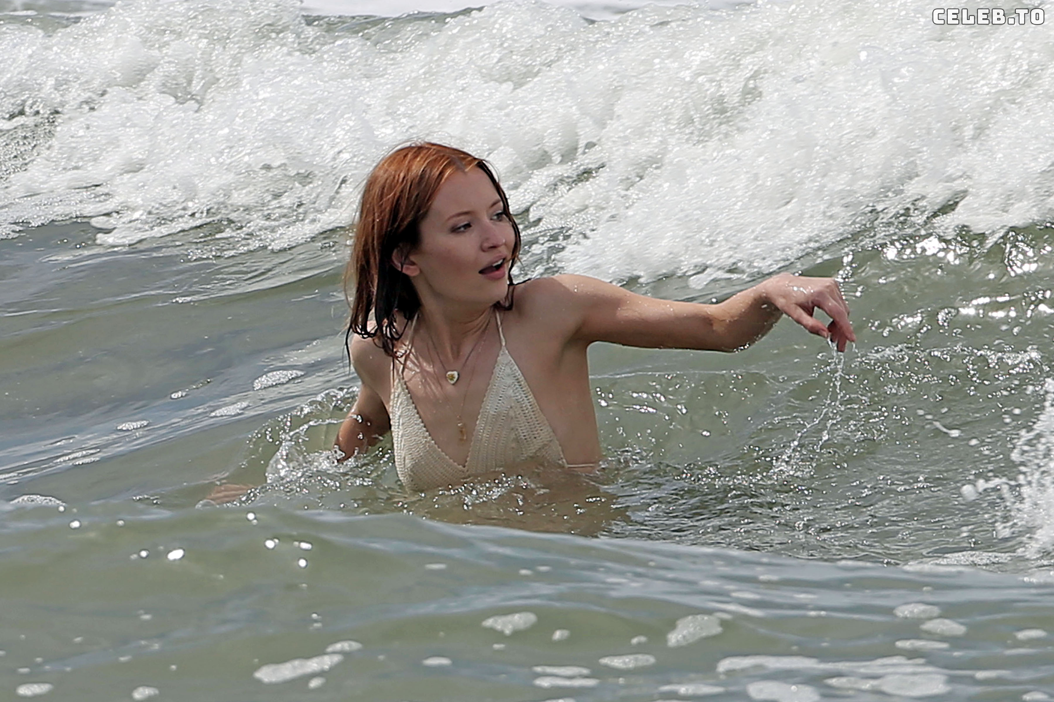 Image 4846840 from Emily Browning