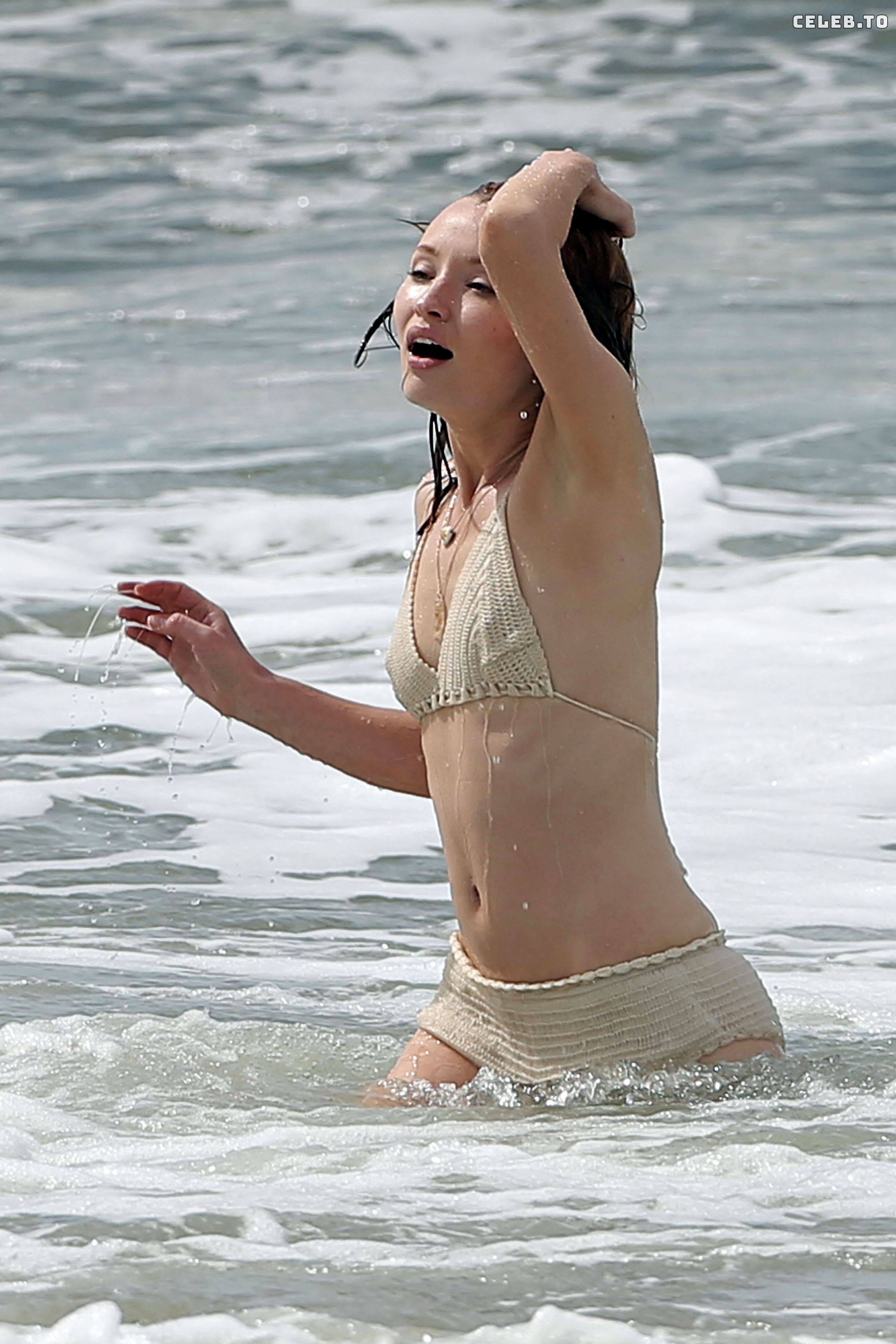 Image 4846853 from Emily Browning