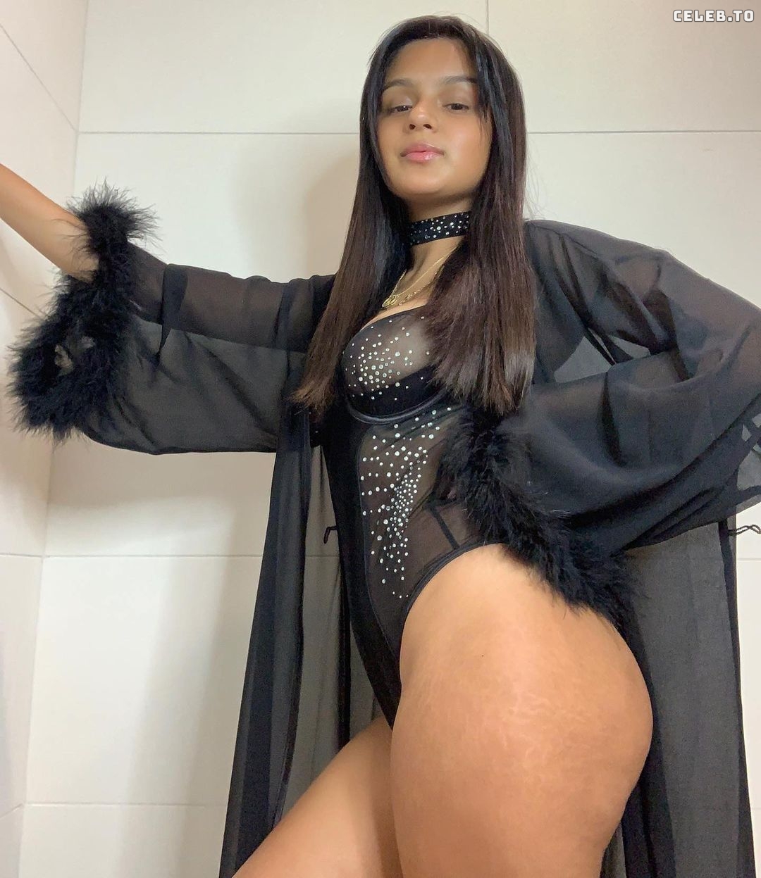 Image 485523 from Valentina Paola