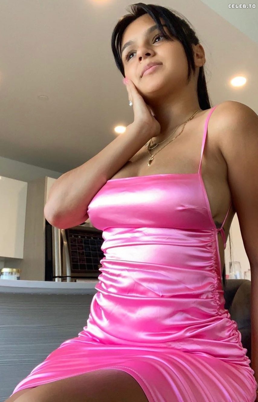 Image 485756 from Valentina Paola