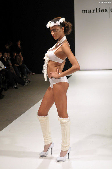 Image 4859191 from Noémie Lenoir
