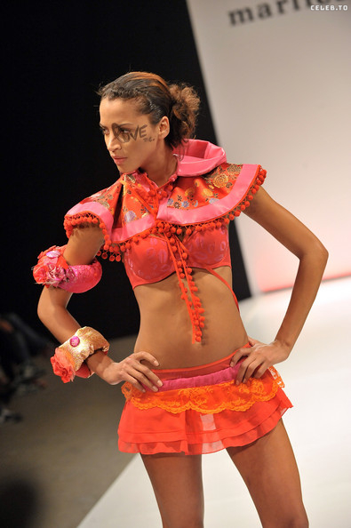 Image 4859194 from Noémie Lenoir