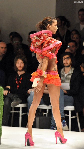 Image 4859198 from Noémie Lenoir