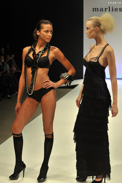 Image 4859199 from Noémie Lenoir