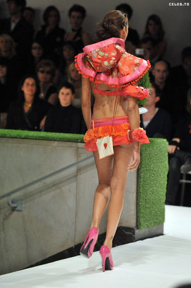 Image 4859202 from Noémie Lenoir