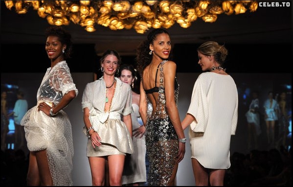 Image 4859219 from Noémie Lenoir