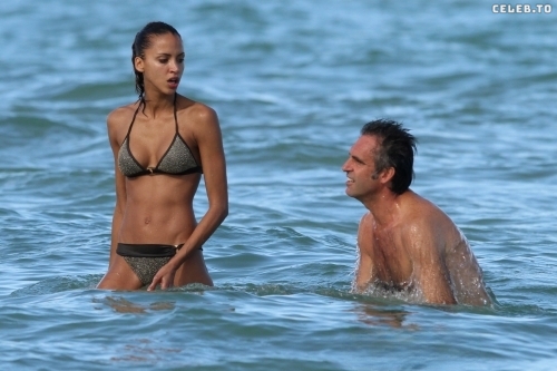 Image 4859230 from Noémie Lenoir