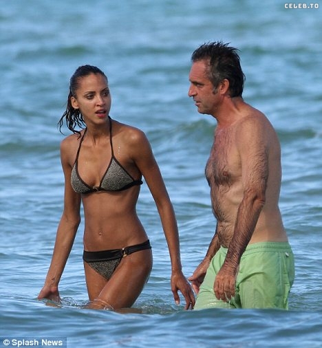 Image 4859232 from Noémie Lenoir