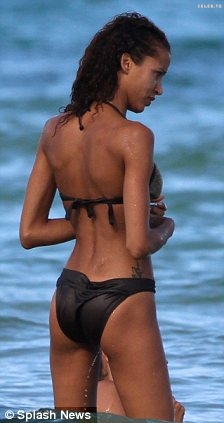 Image 4859238 from Noémie Lenoir
