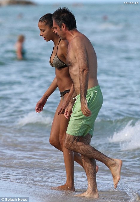 Image 4859241 from Noémie Lenoir