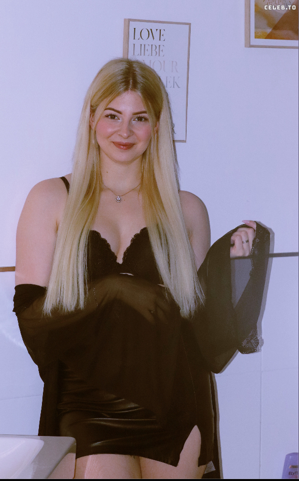 Image 4860847 from ASMR Janina