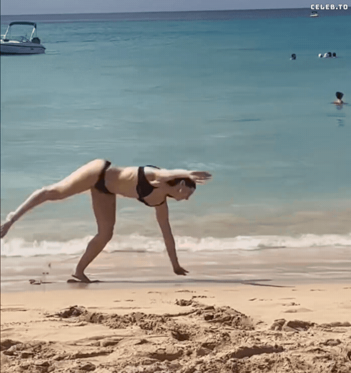 Image 4864227 from Kira Kosarin